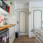 Apartman A 400m De La Fréjus