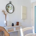 A 400m De La Apartman