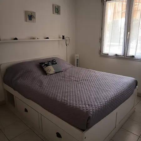 아파트 A 400m De La *